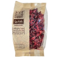  ترش شلیرا - 75 گرم6333d0d345d67105760